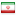 rwpod.com server is located in Iran